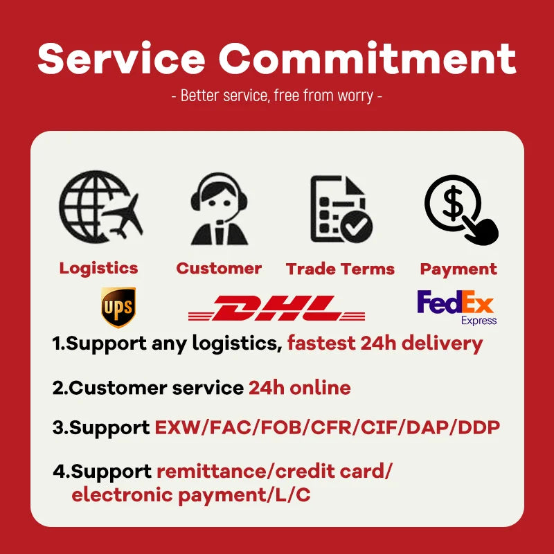 6-Inch Stainless Steel DIY Hairdressing Scissors Household Hair Cut Shears and Thinning Scissors for Beauty Stylist