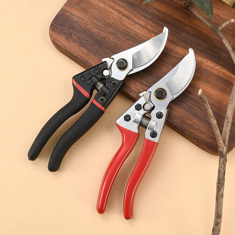 Garden Scissors