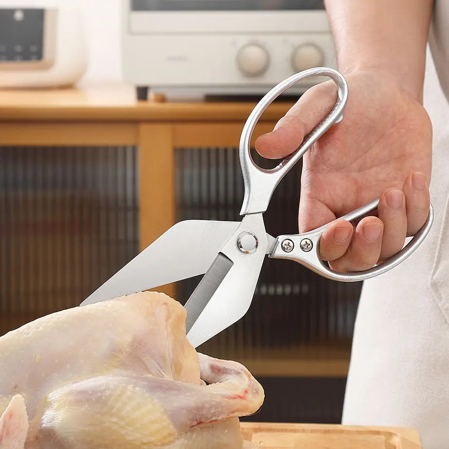 Kitchen Scissors