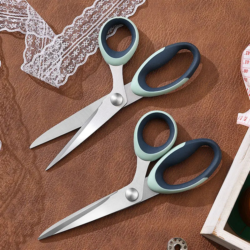 Tailor Scissors