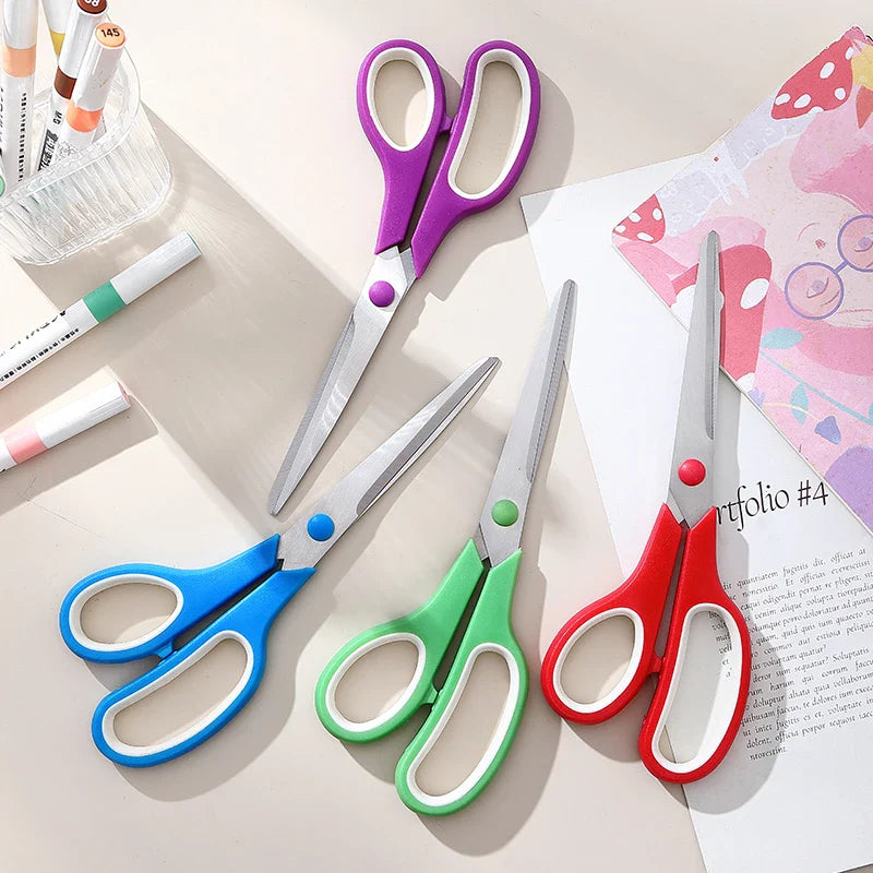 Household Scissors