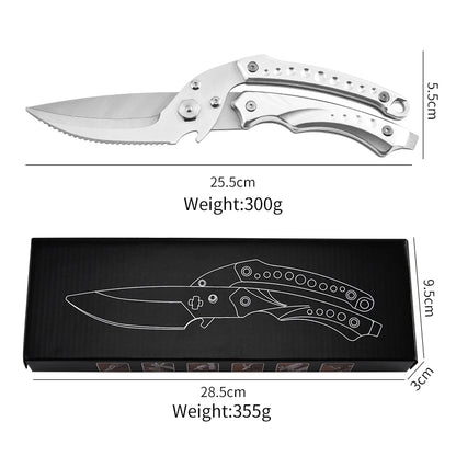 Kitchen Accessories Stainless Steel Chicken Poultry Shears Heavy Duty Eco-Friendly Ultra Sharp Dishwasher Safe Scissors