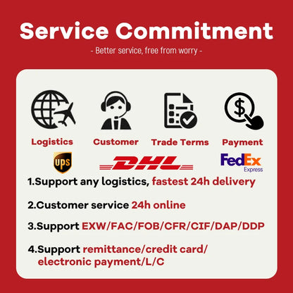 6-Inch Stainless Steel DIY Hairdressing Scissors Household Hair Cut Shears and Thinning Scissors for Beauty Stylist