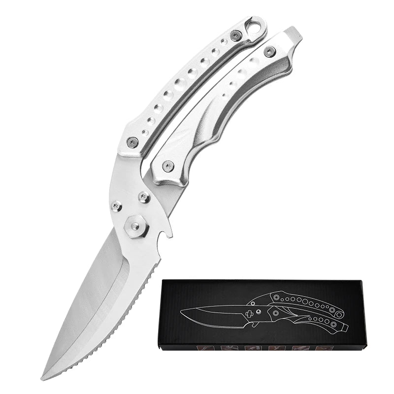 Kitchen Accessories Stainless Steel Chicken Poultry Shears Heavy Duty Eco-Friendly Ultra Sharp Dishwasher Safe Scissors