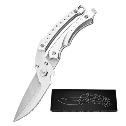 Kitchen Accessories Stainless Steel Chicken Poultry Shears Heavy Duty Eco-Friendly Ultra Sharp Dishwasher Safe Scissors