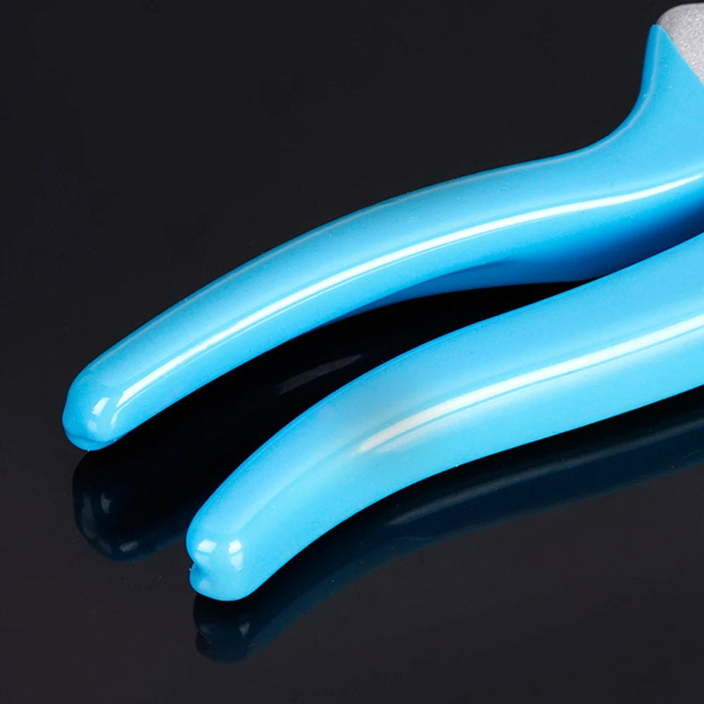 Professional Sk5 Steel Gardening Pruning Shears With Aluminum Handle for Fruit Picking Pruning Tree Branches Gardening Tools