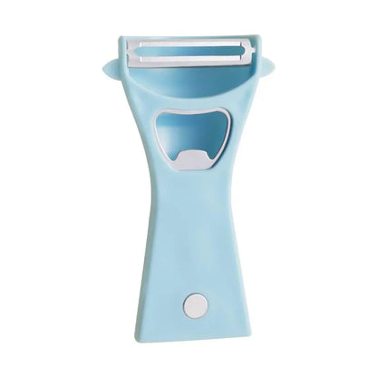 Wholesale Heavy Duty 3Cr13 Stainless Steel Kitchen Restaurant Scissors for Vegetable and Potato Peeling in Home Use