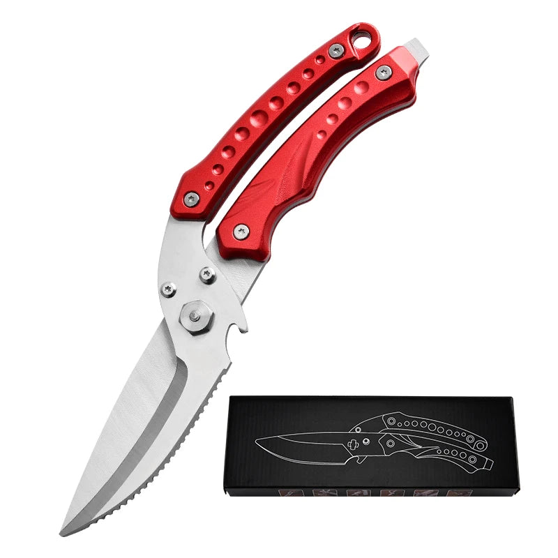 Kitchen Accessories Stainless Steel Chicken Poultry Shears Heavy Duty Eco-Friendly Ultra Sharp Dishwasher Safe Scissors
