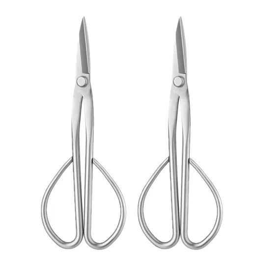 Garden Tools 5Cr15 Stainless Steel Pruning Scissors Professional Tree Pole Trimmer